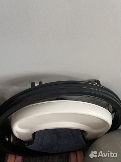 Ходунки детские