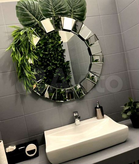 Аренда Салона красоты