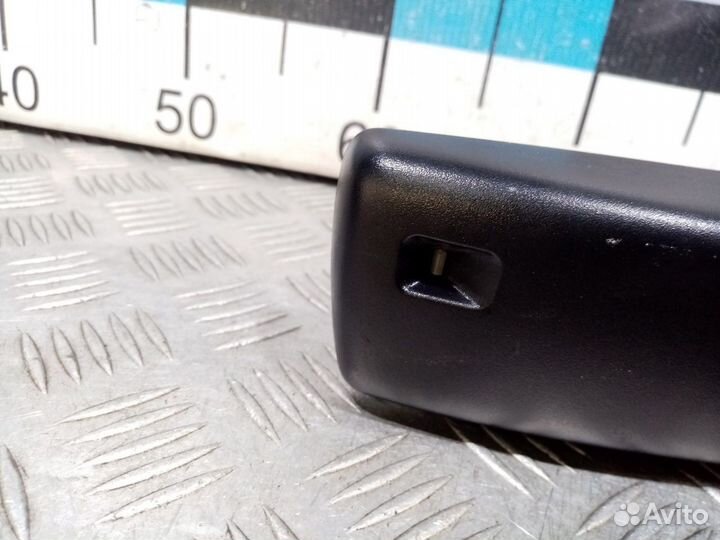 Б/У Зеркало заднего вида Touareg#001