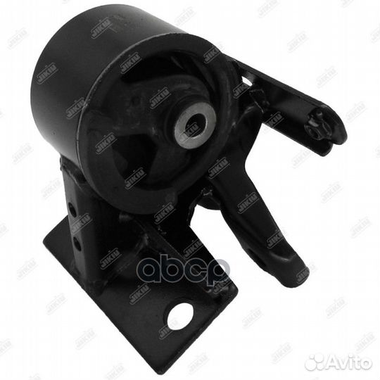 Опора двигателя MI21015 MI21015 jikiu