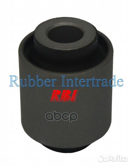 Сайлентблок N25J32A00 RBI