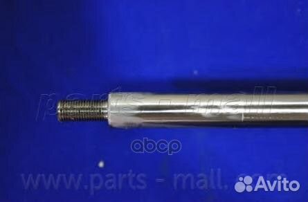 Амортизатор передний 13331986 pjcfl009 Parts-Mall