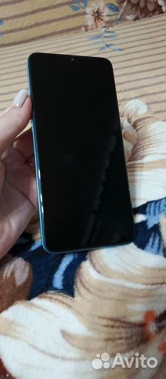 TECNO Spark 10, 4/128 ГБ