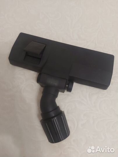 Насадка для пылесоса lg