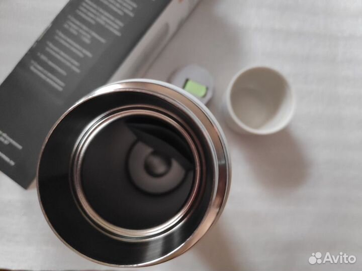 Термос Thermos оригинал