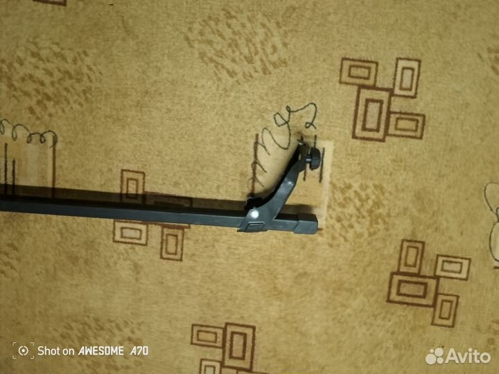 Багажник на авто 1 штука