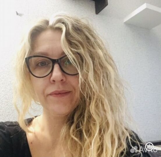 Повар холодного цеха,повар-универсал