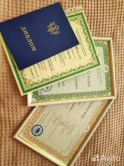 Массаж антицеллюлитный выезд на дом