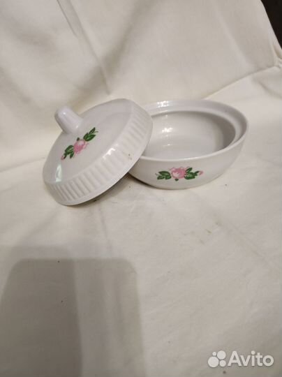 Масленка СССР