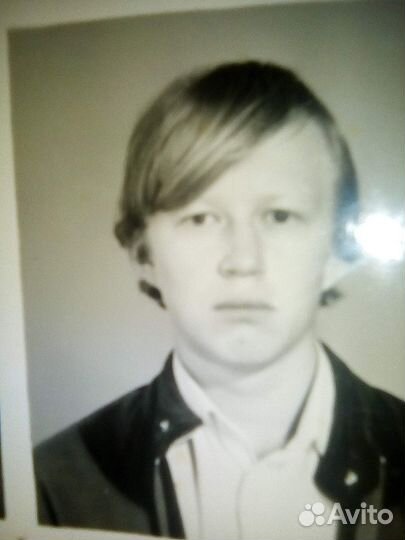 Антенны тв: спутниковые, эфирные, видеонаблюдение