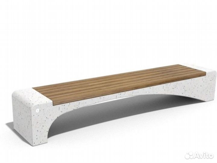 Изделия из исскуственного камня маф1719