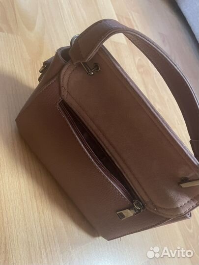 Сумка женская