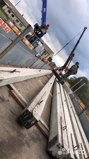 Грузоперевозки,шаланда,зерновозы