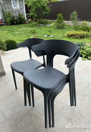 Стулья для кухни для кафе для офиса оптом