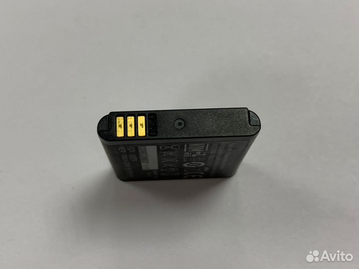 Аккумулятор для телефона Samsung BP70A