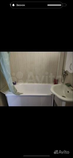 1-к. квартира, 35 м², 7/19 эт.