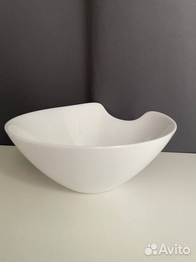 Салатник 16,5 см Luminarc