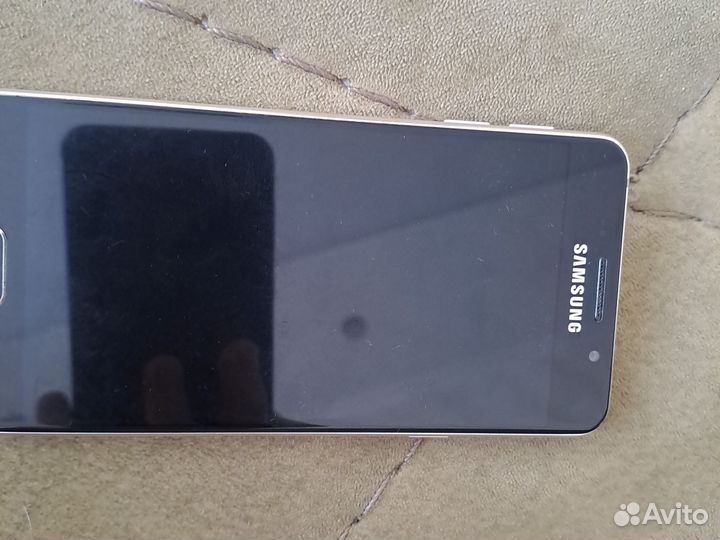 Samsung Galaxy J1 Mini Prime (2016) SM-J106H/DS, 8 ГБ