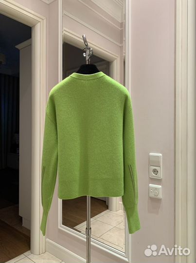 Джемпер жеский, brunello cucinelli, оригинал