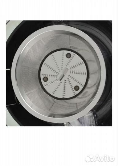 Соковыжималка moulinex elea duo