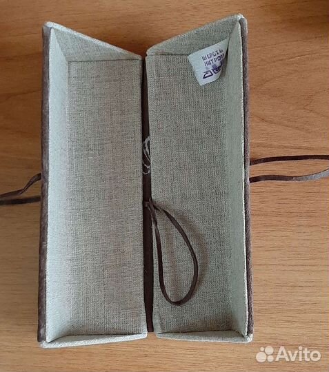 Футляр СССР