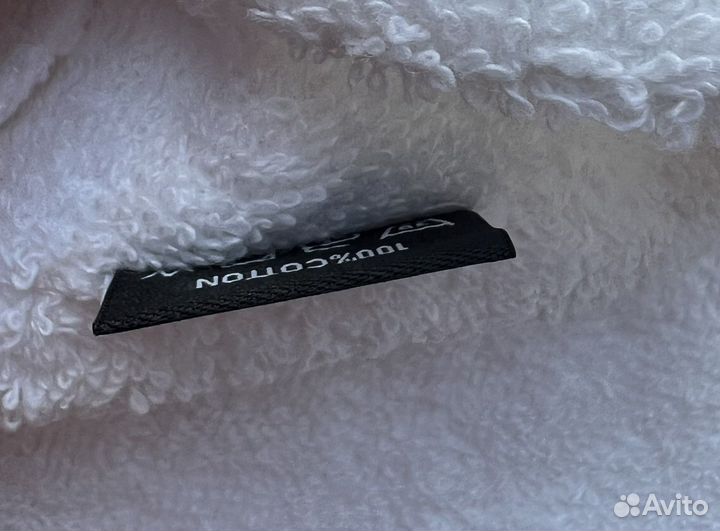 Chanel набор для бани/спа