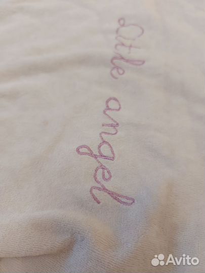 Брендовые вещи пакетом на девочку 92 98
