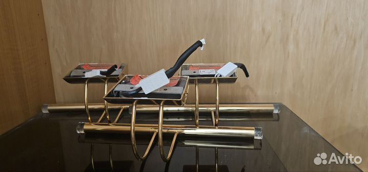 Подсветка для картин бу