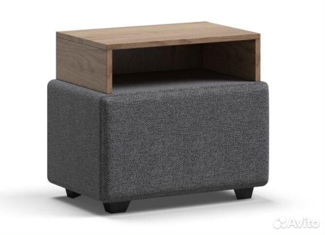 Тумба прикроватная