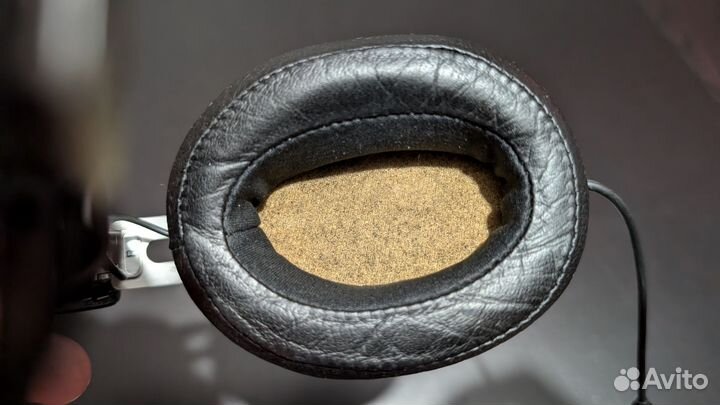 Наушники sennheiser momentum 2.0 (m2 AEG)