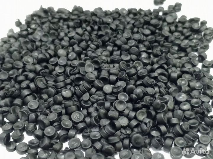 Гранула пнд