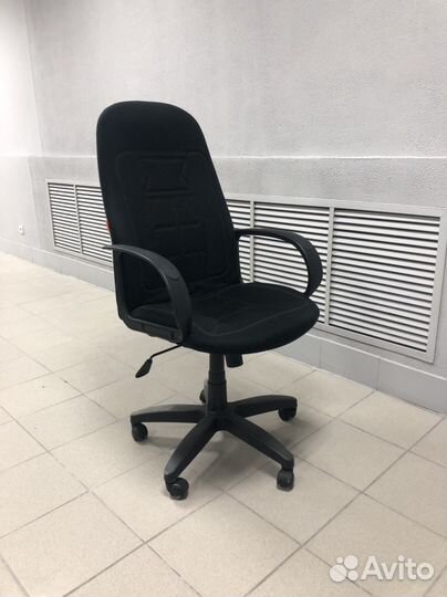 Компьютерное кресло бу