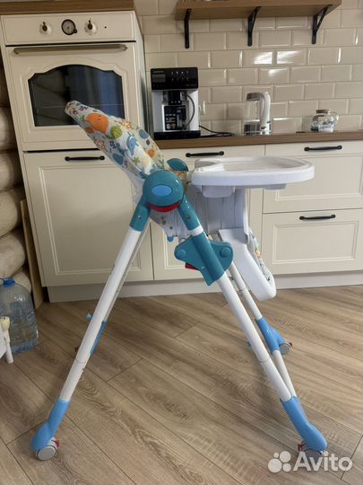 Стул для кормления