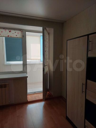 1-к. квартира, 36,1 м², 10/10 эт.