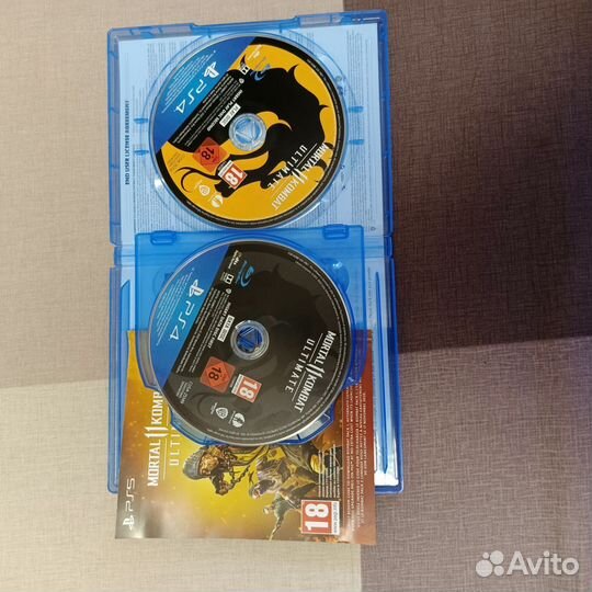Игры для приставок ps4 диски