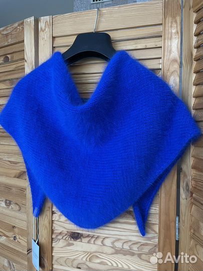 Платок / косынка / бактус