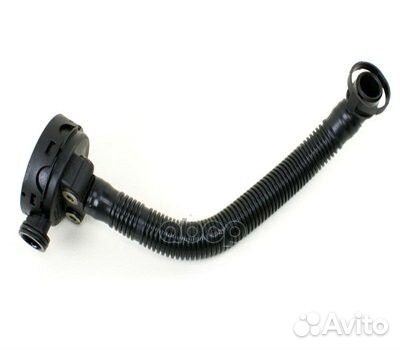 Клапан 03E103201C VAG