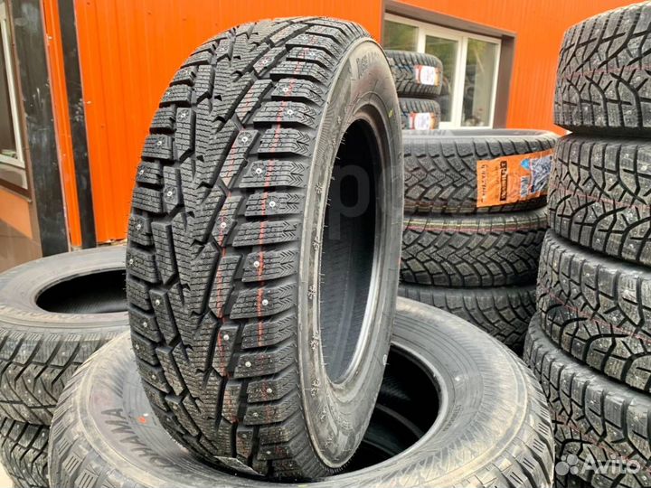 Mazzini Ice Leopard 205/60 R16 94H