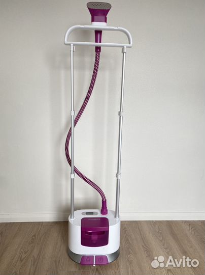 Отпариватель Philips