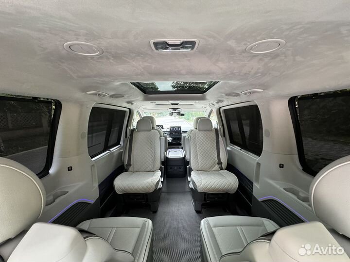 Авто под заказ,в аэропорт,аренда авто,VIP