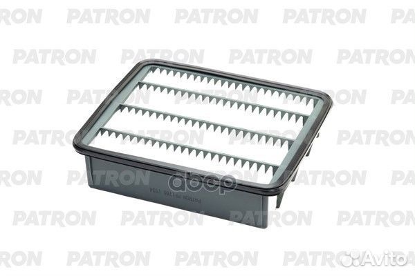 Фильтр воздушный PF1788 patron