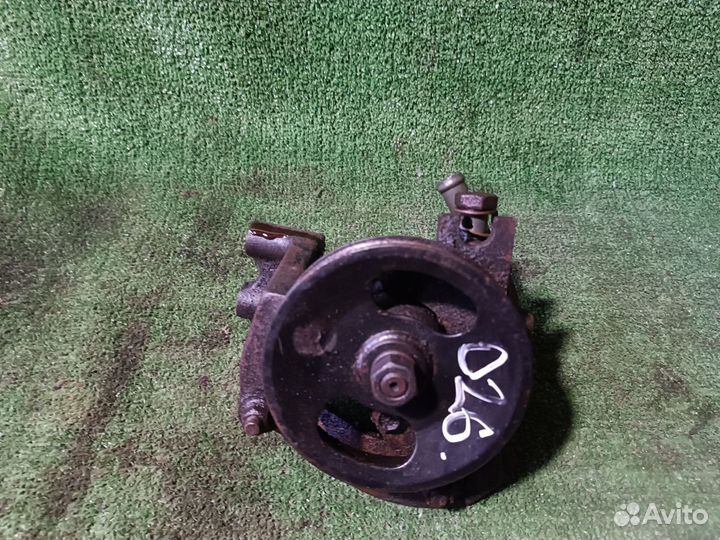 Насос гидроусилителя Kia Spectra