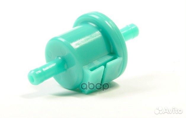 Клапан двухсторонний 96180918 general motors