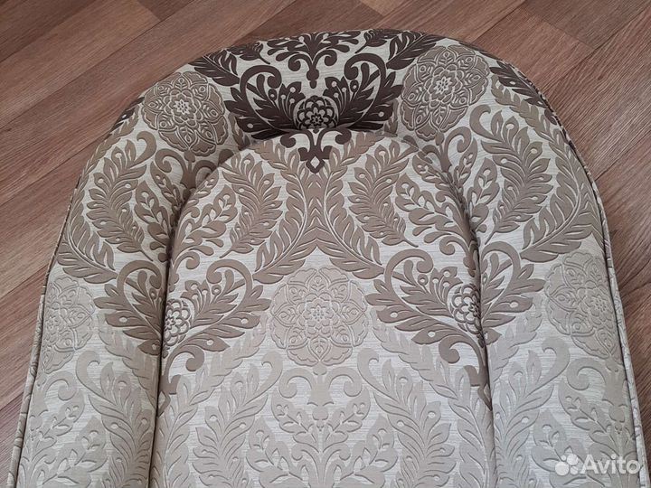 Кокон для новорожденных гнездышко