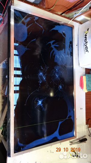 12 40F120PSR4LV1.0 12 40F120PSL4LV1.0