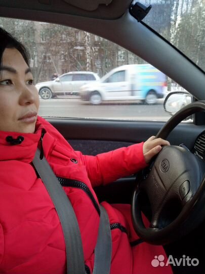 Уборка квартиры, уборка дома, химчистка ковров