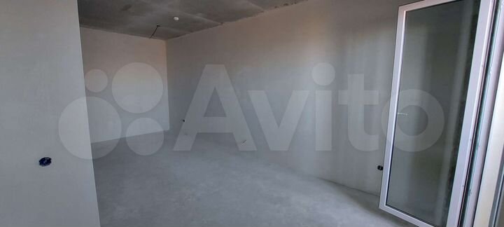 Квартира-студия, 31 м², 7/10 эт.