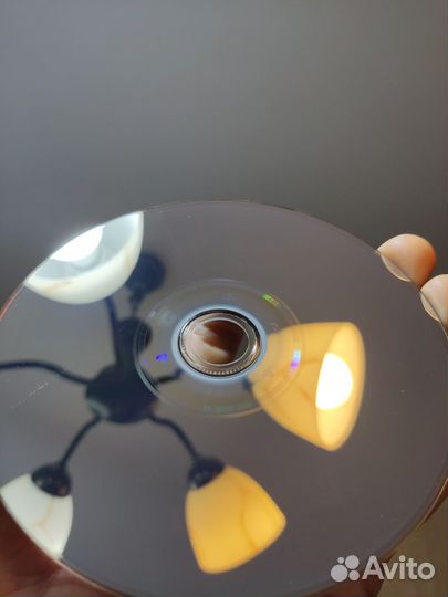 Monster Hunter World ps4