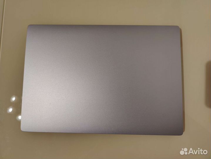 Xiaomi Mi Notebook Air 12.5