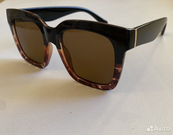 Очки женские